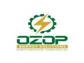 Ozop Energy Solutions Inc (OZSC) Stock Price & News .